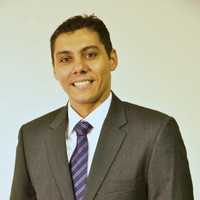 EXCELbr Employee Leonardo Souza's profile photo