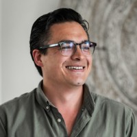 Reducate Employee Daniel Feldbrugge's profile photo