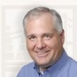 Seaport Capital Employee Jim Collis's profile photo