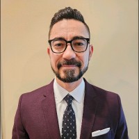Joshua Schaefer Email & Phone Number