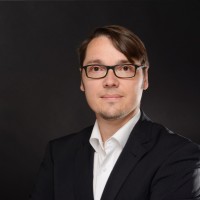 PromoCell Employee Balint Földesi's profile photo