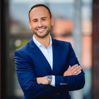 Michael Kunszt Email