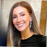 Alexa George's profile photo