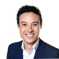 Cyera Employee Kieran So's profile photo