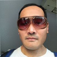 Jeff Lo Email & Phone Number