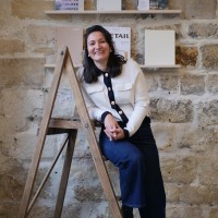 Fatma Erhalac Email