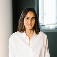 Prose on Pixels Employee Yaël Guetta's profile photo