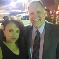 Professional Packaging Systems Employee Leaman Griffin's profile photo