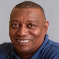 T GRAPHICS UK LIMITED Employee Talaat Sengab's profile photo