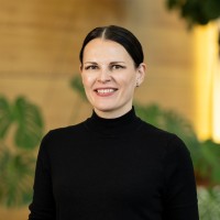 Julia Stewart Email & Phone Number