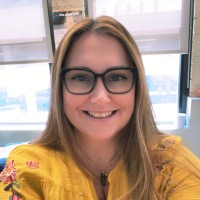 United Labor Agency Employee Amy Emery's profile photo