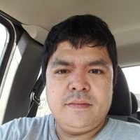 CD Specialty Contractors Employee Kevin Cuba's profile photo