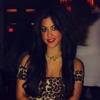 Valuation Link Employee Amanda Shafou's profile photo
