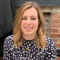 London Borough of Hillingdon Employee Emma Gilbertson's profile photo