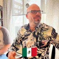 Martin Juneau Email