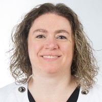 Rosalind Franklin University of Medicine and Science Employee Melissa Haley's profile photo