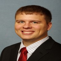 Ryan Sylvester Email & Phone Number