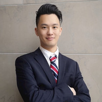 Mike Jiang Email & Phone Number