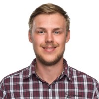 Max Nilsson Email