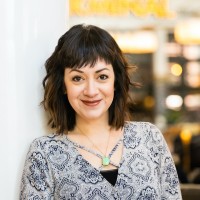 Lori Anderst Email & Phone Number