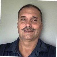 AGC Group Employee Billy Turner's profile photo