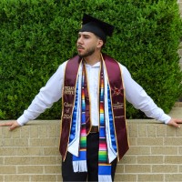 Dell Technologies Employee Daniel Gort's profile photo