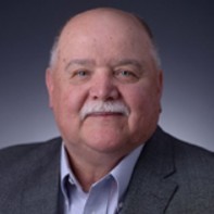 Repcon, Inc. Employee William Hackler's profile photo