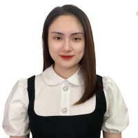 BDO Vietnam Employee Thu Hồ's profile photo