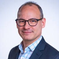 Omnicom Media Group Employee Jeffrey Anderson's profile photo