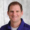 University of Mary Washington Employee Scott Gerseny's profile photo