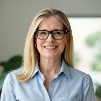 Steel Branding Employee Jennifer Hernandez's profile photo