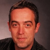 2G Energy Inc. (USA) Employee Volker Roeder's profile photo