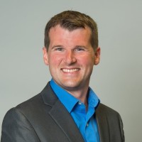 Davis Strategic Development Employee Chuck Campbell's profile photo