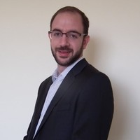 KMD Construction, LLC. Employee David Kaplan's profile photo