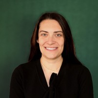 ZoomVision Employee Rachel Daggett's profile photo
