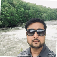 Jignesh Chauhan Email & Phone Number