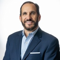 Mark Berman Email & Phone Number