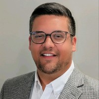 Mitch Kiser Email & Phone Number