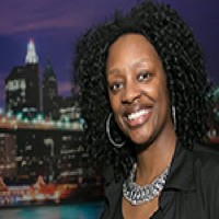 Trina Fowler Email & Phone Number
