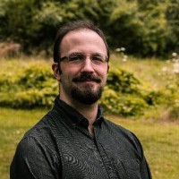 Michael Pilon Email & Phone Number