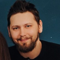 Carpenter Technology Corporation Employee Dwayne S.'s profile photo