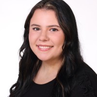County of Grand Forks Employee Lindsey Trotter's profile photo