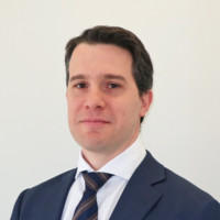 George Petrohilos Email & Phone Number