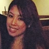 Nancy Yee Email & Phone Number