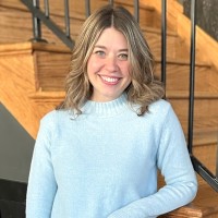 Ashley Cubberly Email & Phone Number