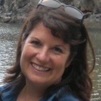 Sandy Philpott Email & Phone Number