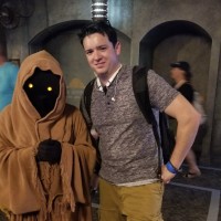 Christopher Conway Email & Phone Number