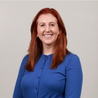 Morgan Smith Email & Phone Number