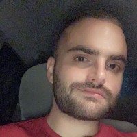 Michael Callison Email & Phone Number