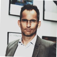 Bluegreen Employee Sébastien Baranicka-Mametz's profile photo